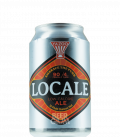Yazoo Embrace the Funk Locale CANS 35cl