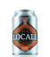 Yazoo Embrace the Funk Locale CANS 35cl