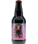 Yazoo Embrace the Funk Foudre Noire Blackberry/Raspberry 35cl