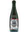 Yazoo Embrace the Funk Saison de Bois 37cl