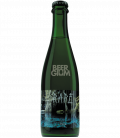 Zythologist Maya 37cl