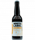 Emelisse White Label 2021.002 Barley Wine Kilchoman BA 2021 33cl