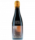 Lervig Rackhouse Dulce de Leche 37cl