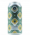 Espiga / Tyris Floors CANS 44cl