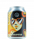 Espiga Paramour CANS 33cl