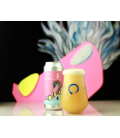 Equilibrium / Grimm Einstein Lambo CANS 47cl