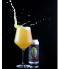 Equilibrium Harvester of Simcoe CANS 47cl