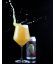 Equilibrium Harvester of Simcoe CANS 47cl