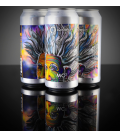 Equilibrium MC2 CANS 47cl