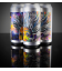 Equilibrium MC2 CANS 47cl