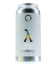 Equilibrium Wavelenght CANS 47cl