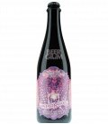 Wicked Weed Royal Cache - Amorous 50cl