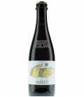 Brekeriet Bröder 37cl