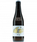 Brekeriet Tio 33cl