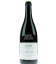 Tommie Cuvée 75cl