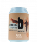 Brekeriet Lucifer 33cl