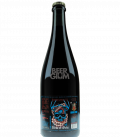 Struise Zombination III (Urbi et Orbi) 75cl