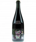 Struise Zombination VI (Alassane "Destroyer of Worlds") 75cl