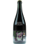 Struise Zombination VI (Alassane "Destroyer of Worlds") 75cl