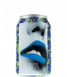 Surréaliste Venus Effect CANS 33cl