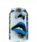 Surréaliste Venus Effect CANS 33cl