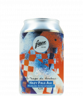 Fauve Le Temps du Bonheur CANS 33cl