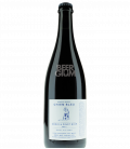 Chien Bleu Gamay Pinot Noir 75cl