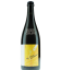 Chien Bleu Saison Voisin Moscato 75cl
