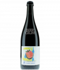 Chien Bleu Cidre Gamay 75cl