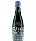 Fauve Archipel Paradisiaque 37cl