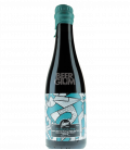 Fauve Le Chant Du Loup 37cl