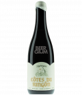 Stigbergets Côtes du Ringön 37cl