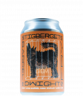 Stigbergets Barrel of Dwight Fry CANS 33cl