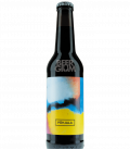 Pohjala Banoffee Banger 33cl