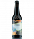 Pohjala Mudcake Banger 33cl