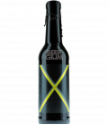 Pohjala ÖÖ X 33cl