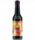 Pohjala Strüdel Stout 33cl