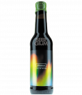 Pohjala Virvatuli 33cl