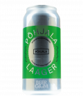 Pohjala Laager CANS 44cl