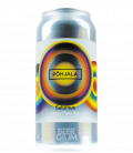 Pohjala Saturnus CANS 44cl