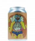 Zythologist Claude CANS 33cl