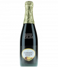 Zythologist Ferraro Roger 37cl