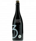 3 Fonteinen SvhL II.ii Robijn Blended & Alive 75cl