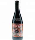 Rulles Brune 75cl