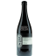 De Garde Blueberry Première VINTAGE 2020 75cl