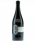 De Garde The Château VINTAGE 2019 75cl