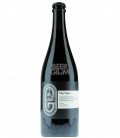 De Garde The Vigne 75cl