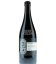 De Garde The Vigne VINTAGE 2020 75cl