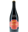 The Bruery Oude Tart Cherries VINTAGE 2014 75cl