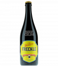 The Bruery Freckle VINTAGE 2015 75cl